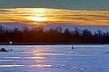 Frozen Rideau Canal_04179-84